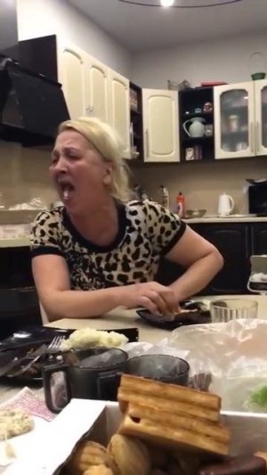 мем про школу