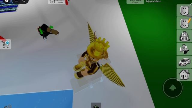 аааааааа аааааааааааааааа смотреть онлайн