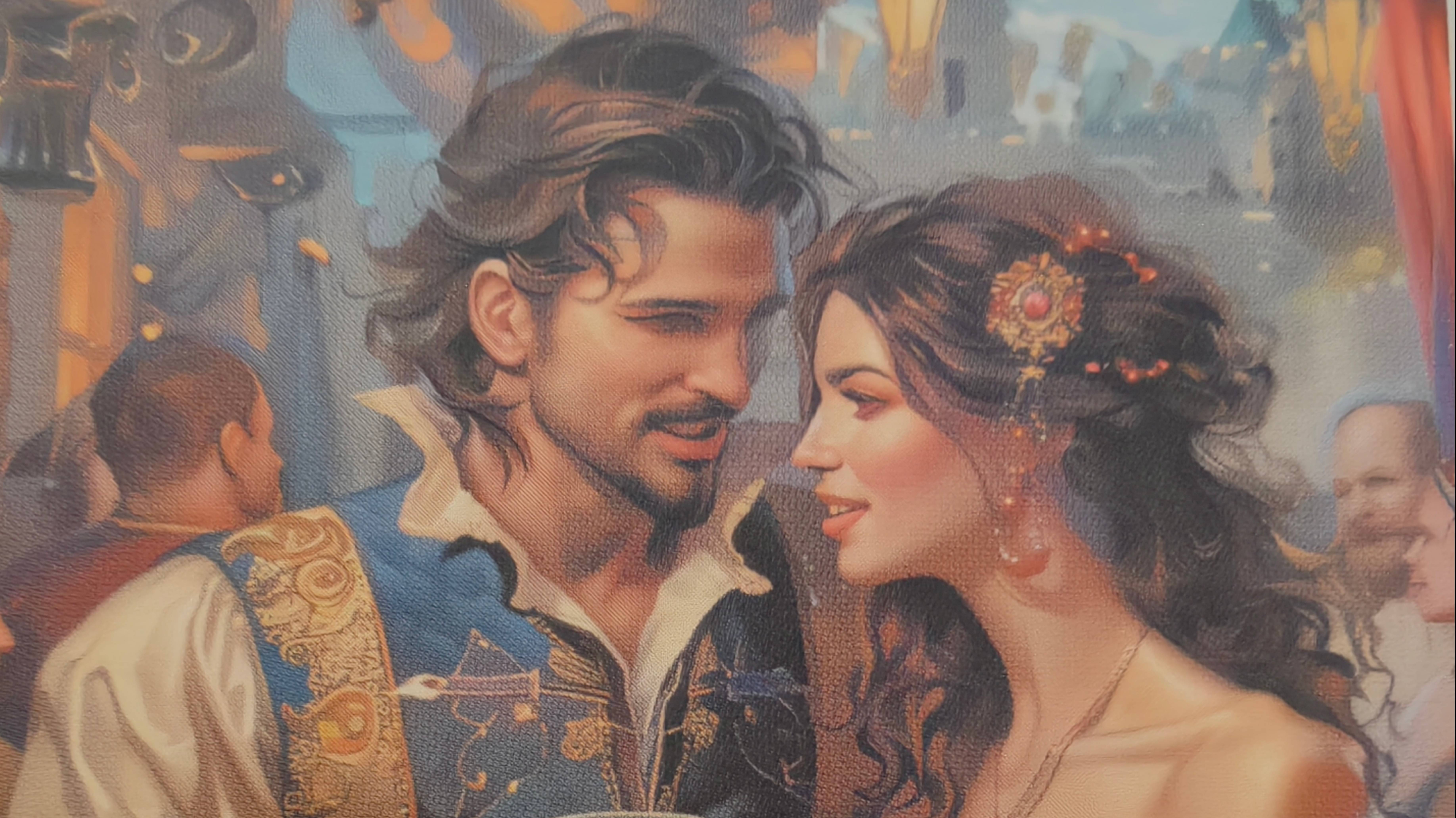 ЧТО ЖДЁТ ВАС ВПЕРЕДИ, СОПЕРНИЦА УБЕРЁТСЯ ИЗ ВАШЕЙ ЖИЗНИ #shortvideo #shortsvideo #tarot #шортс #та смотреть онлайн