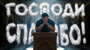 коллекторша ПОДАРИЛА контентище!🔥