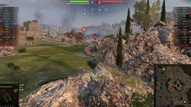 Моды мир танков статистика в бою смотреть онлайн