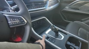 Haval H6 дубль1