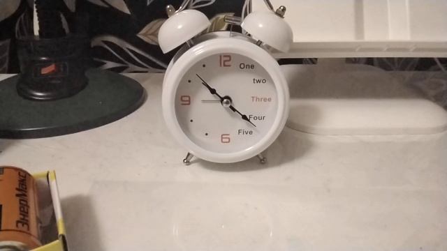 2 минуты тишины