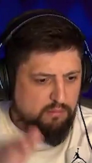 ПОЧЕМУ ЛЕВША НЕНАВИДИТ КАРТУ ПАРИЖ #миртанков #левша #lebwa #левша_обосрался #танки_приколы