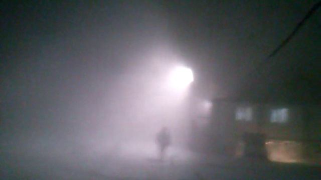 CAM02098 смотреть онлайн