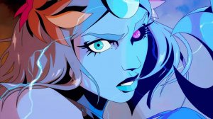 Hades II — геймплейный трейлер релизной версии