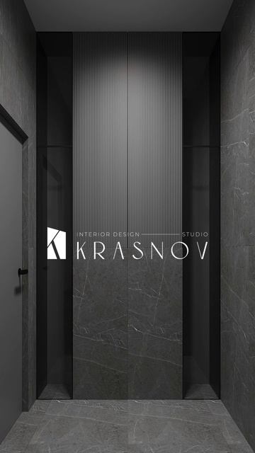 Интерьер, где важно всё смотреть онлайн