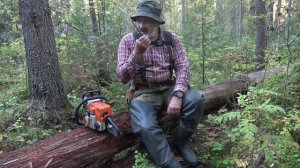 Наконец-то начинаются мужские забавы #10