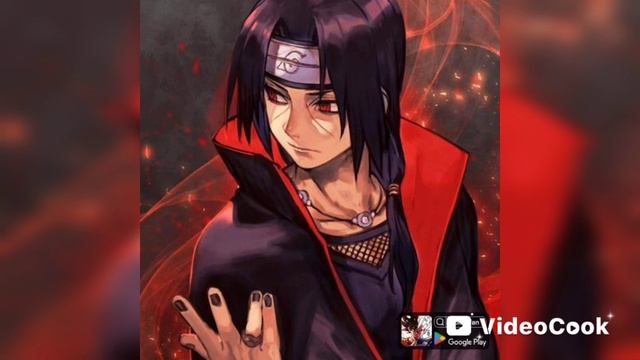 мои рисунки