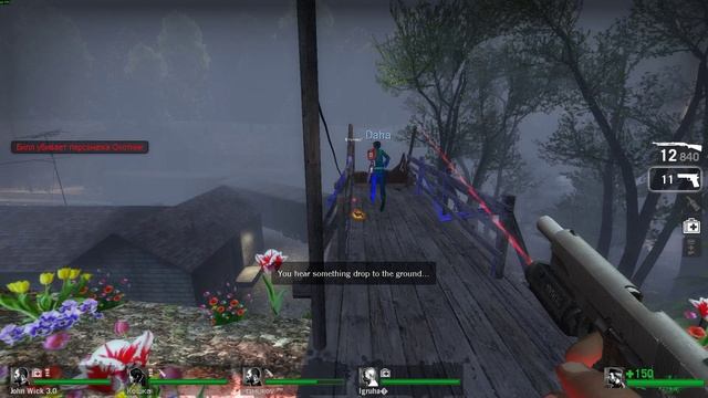 (Angel of Hell) with custom maps "#10 смотреть онлайн