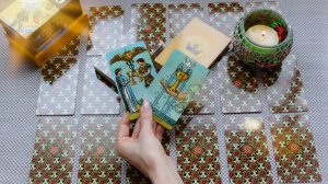 ВАШ РЕСУРС СЕЙЧАС .  ВАШИ СИЛЬНЫЕ СТОРОНЫ СЕЙЧАС