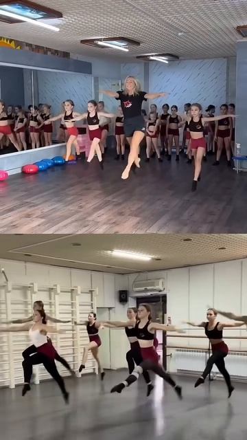 Такие разные но такие сильные смотреть онлайн