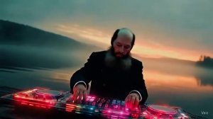 Фет-На заре ты её не буди