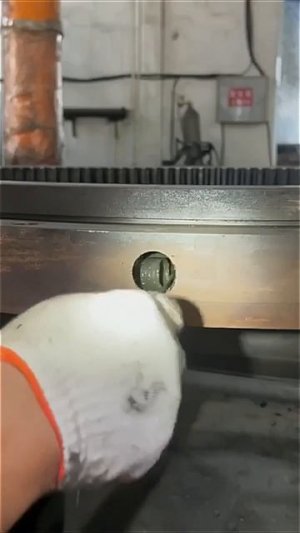 Видео от МЭН - Мне Это Нравится