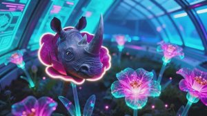 Ангелина Прудовская - Синтаксис будущих поколений