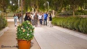 Bushman Prank Scaring People 2023 !!!