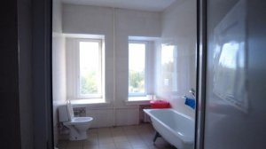 Лёг в больницу, условия прибывания, больничная еда, плановая операция.