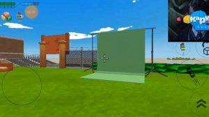 Навигатор новости + обзор на город Шатуру