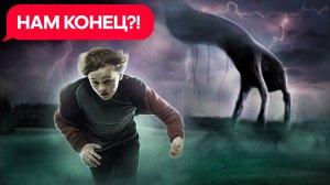 ДЕНЬ 17 в РЕАЛЬНОЙ ЖИЗНИ (DAY 17, переписка, хоррор, личные переписки, чат, страшилка)