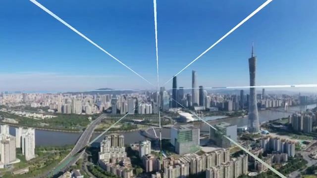 Самый крупный град