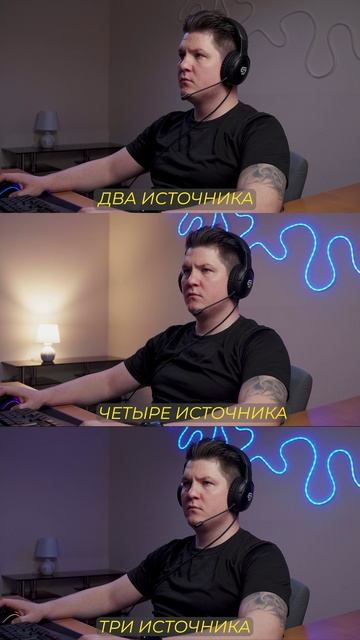 #videomaker #videocontent #tutorials #contentstrategy #contentcreators #creative #lenses #sony #zve смотреть онлайн