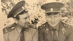 Суворову А.В. к дню рождения