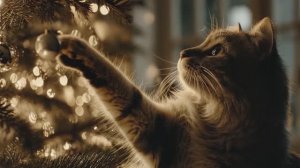 Анастасия Чиркова - Красота там где есть забота