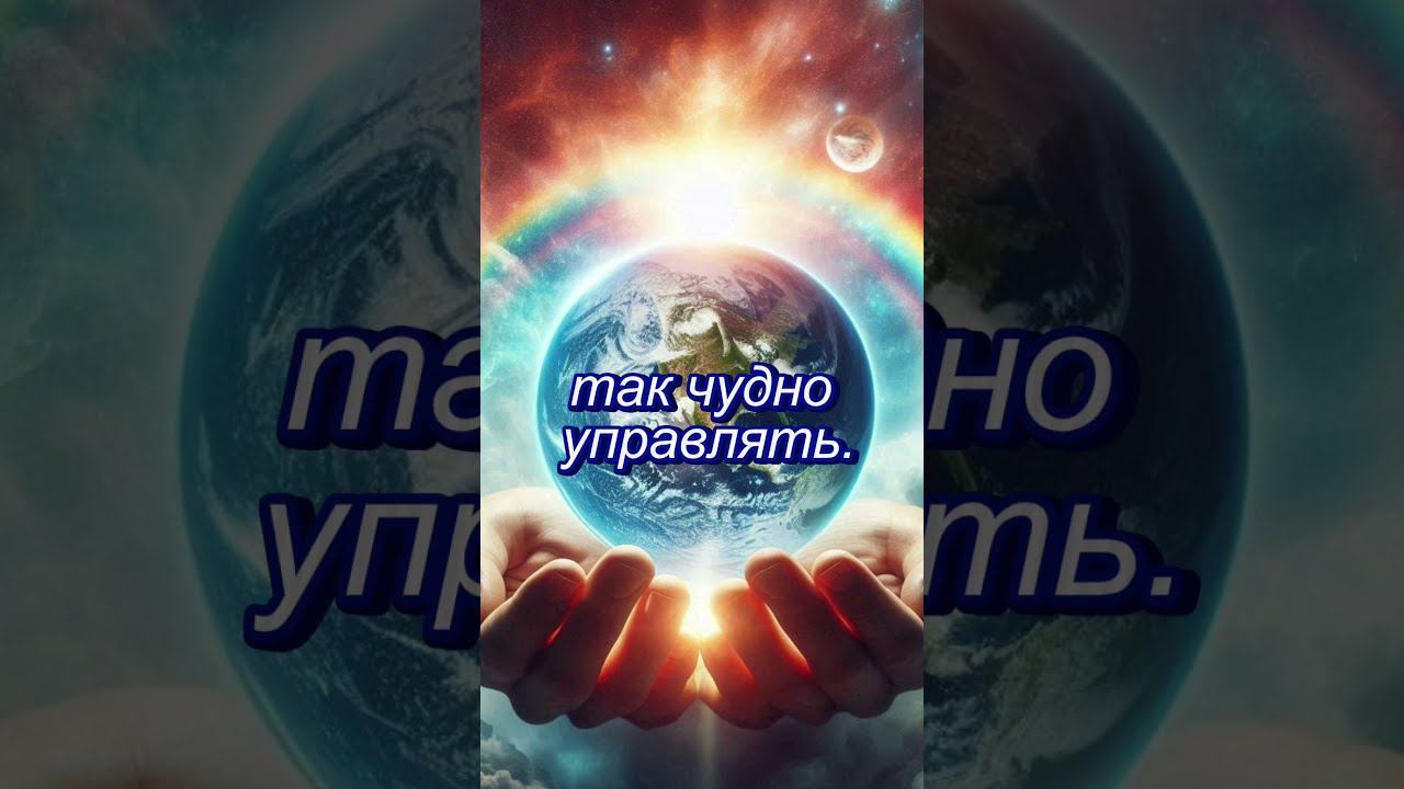 #shorts Бог все может смотреть онлайн