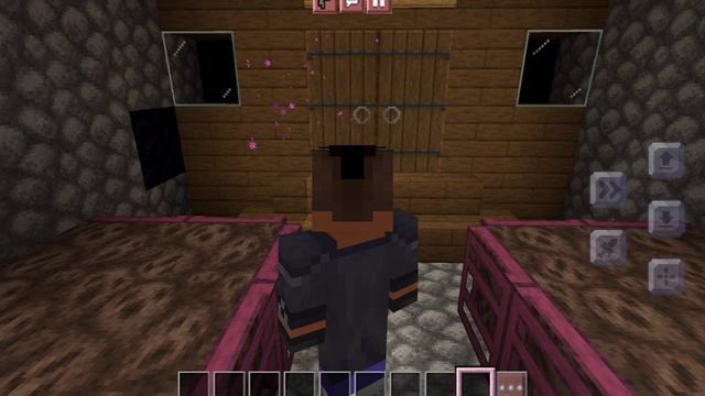 Деревня и сити НОВОЕ смотреть онлайн