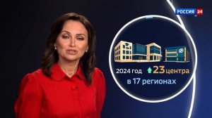 Реверс-инжиниринг: как Россия заменила ушедшие компании