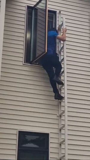 Как сделать лестницу на второй этаж в доме