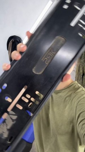 Ремонтирую Ниву