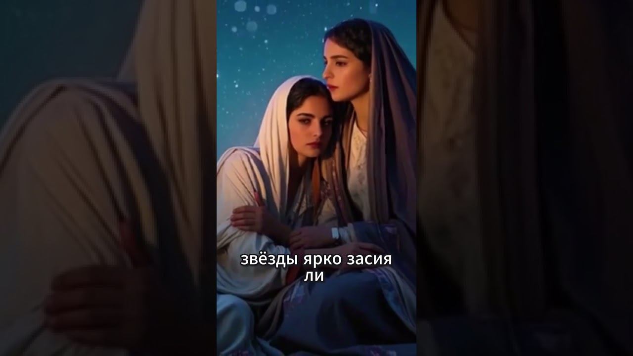 Ночь ожидания жениха смотреть онлайн