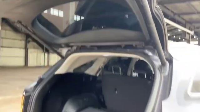 Sorento 6209 22 4WD Т-серая 1