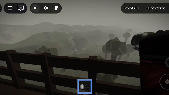 Играю с другом в Рейка (от лица друга чтоб я был в кадре)