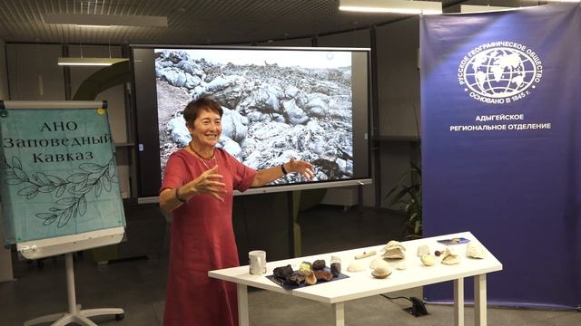 Дальневосточный экспресс: что осталось за кадром. Дмитрий Войнов, Алексей Бибин смотреть онлайн