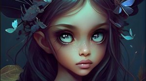 Злые треки в Машину G-22. Музыка в Машину. WarGame. G-House РЕМИКСЫ