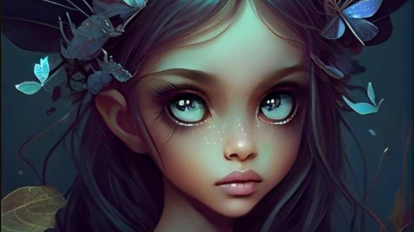 Злые треки в Машину G-22. Музыка в Машину. WarGame. G-House РЕМИКСЫ