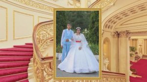 ВЛАДИМИР И ЕКАТЕРИНА ВОДОЛЕЙ ШАХТЫ