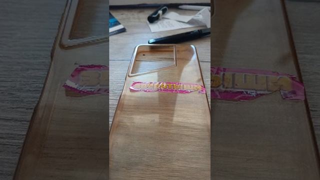 чехол смотреть онлайн