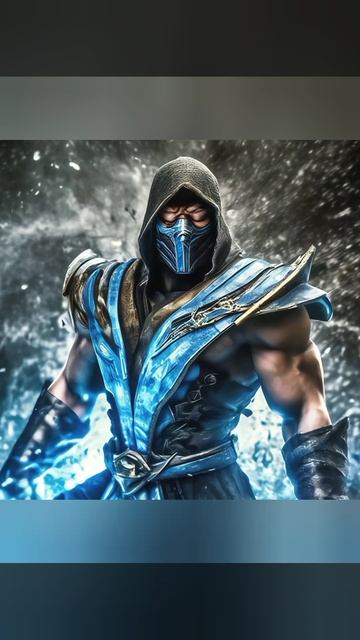 саб зиро брутал смотреть онлайн