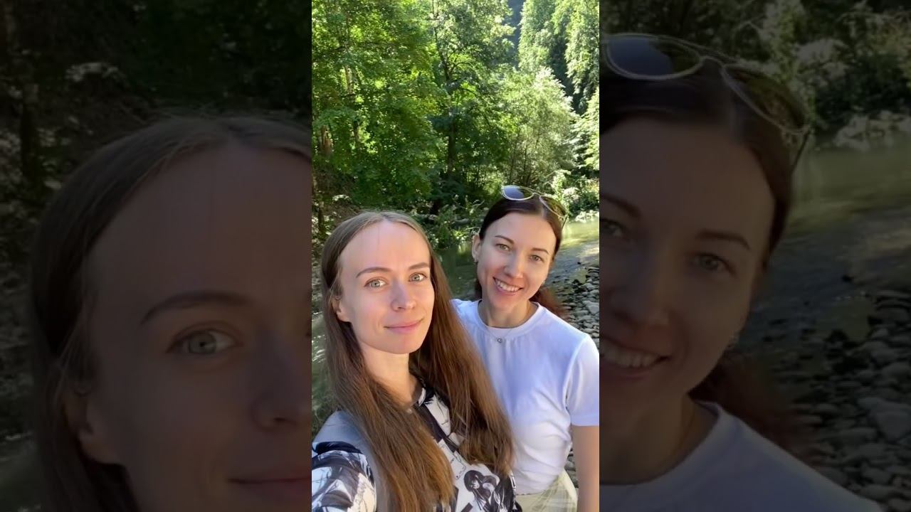 Поток людей в сетевом. Пост в комментах смотреть онлайн