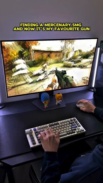 DYING LIGHT: THE BEAST-#dyinglight #gameplay #rtx4090 смотреть онлайн