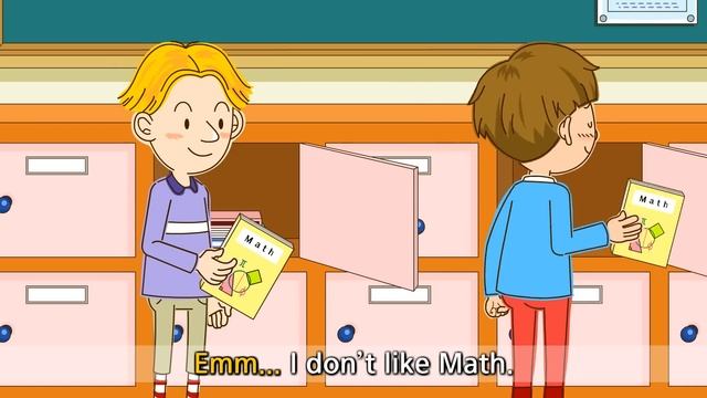 Good Morning+More Kids Dialogues ｜ Learn English For Kids ｜ Collection Of Easy Dialogue (1)