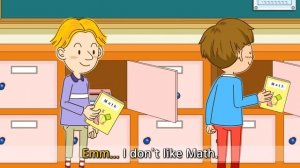 Good morning+More Kids Dialogues ｜ Learn English for Kids ｜ Collection of Easy Dialogue (1)