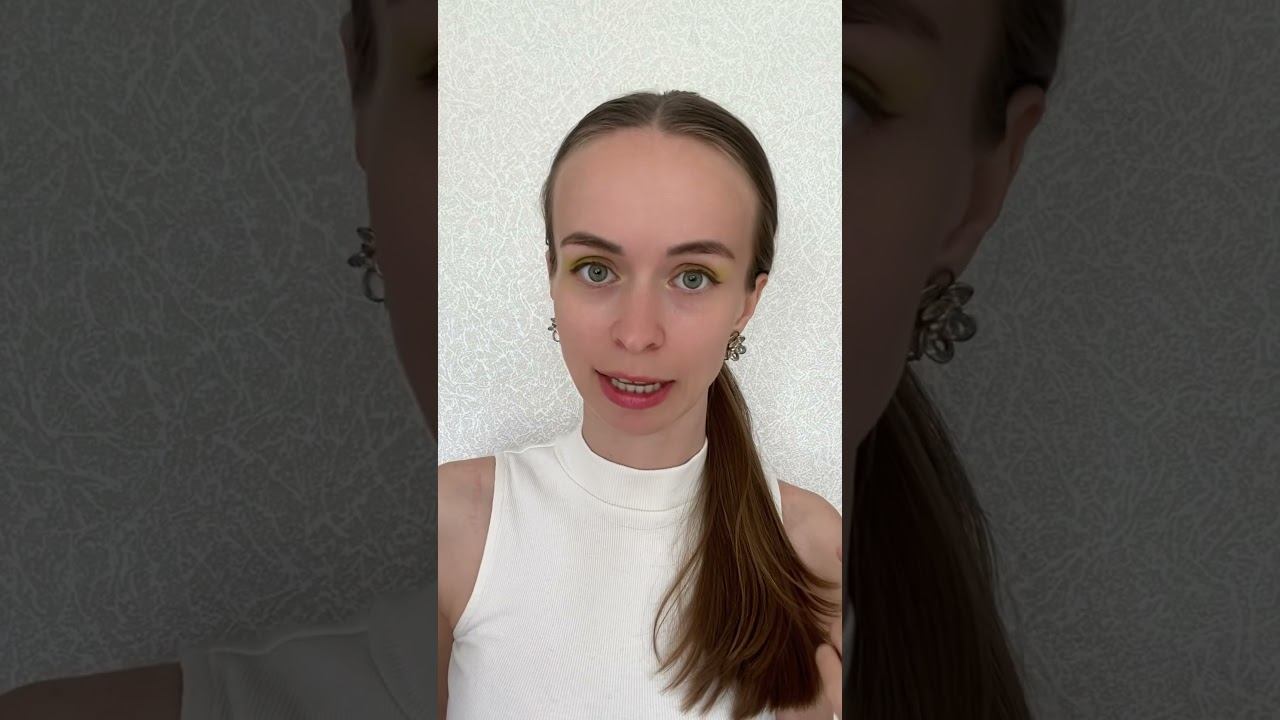 Не приходят партнеры в команду смотреть онлайн