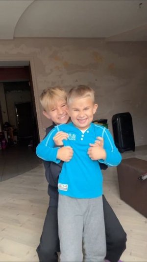 помоги Макару 💪