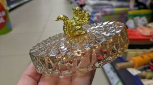 В Фикс Прайс вазы под старину, шикарная посуда, плюшевые корзины, плащёвые органайзеры