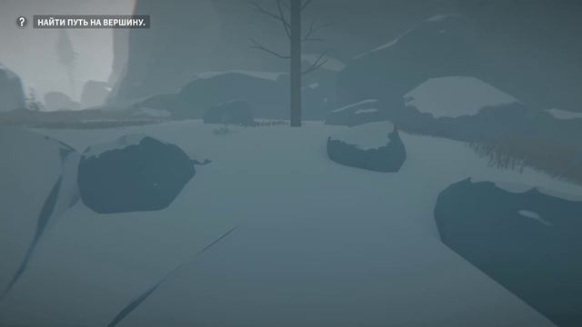 Arctic Awakening #4 прохождение ACT 4 смотреть онлайн