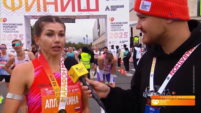 Марафон. Триумф Дмитрия Соляного на Первенстве мира по муайтай и старт «Факела» в Кубке России смотреть онлайн